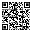 Scannable QR Code Link for 8532 Light Moon Way property details