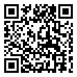 Scannable QR Code Link for 1345 Megan Drive property details