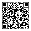 Scannable QR Code Link for 3616 Summer House Street property details