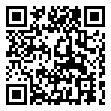 Scannable QR Code Link for 174 Paradise View Drive property details