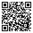 Scannable QR Code Link for 437 Jefferson Street property details