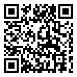 Scannable QR Code Link for 602 Dolly Drive property details