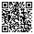 Scannable QR Code Link for 512 Hoopes Lane property details