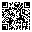 Scannable QR Code Link for 4801 Grandiflora Circle property details