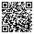 Scannable QR Code Link for 5129 Ironsides Drive property details