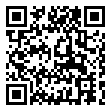 Scannable QR Code Link for 2128 Redthorn property details