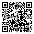 Scannable QR Code Link for 1808 Fieldbrook Lane  property details