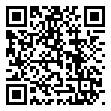 Scannable QR Code Link for 2250 Wetherburne Way property details