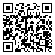 Scannable QR Code Link for 2018 Amber property details