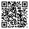 Scannable QR Code Link for 527 Ridgeview Road S property details