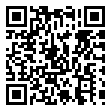 Scannable QR Code Link for 50 Paddock Lane  property details