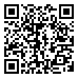 Scannable QR Code Link for 16603 Anegada Drive property details