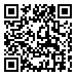 Scannable QR Code Link for 161 Parsons Lane property details