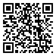 Scannable QR Code Link for 1716 N Regester Street property details