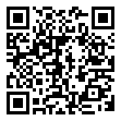 Scannable QR Code Link for 5 Sugar Maple Drive  property details