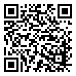 Scannable QR Code Link for 120 N Penn Street, Unit B6 property details