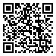Scannable QR Code Link for 100 Rimrock Lane property details