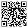 Scannable QR Code Link for 22969 Aurora View property details