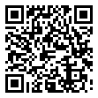 Scannable QR Code Link for 6170 Stovers Mill Rd property details