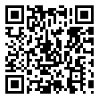 Scannable QR Code Link for 2070 Turner Road property details