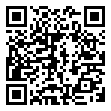 Scannable QR Code Link for 106 Malvern Drive property details