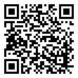 Scannable QR Code Link for 608 Wayne Avenue property details