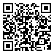 Scannable QR Code Link for 21 Whirlpool Way property details