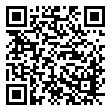 Scannable QR Code Link for 169 Roland Road property details