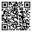 Scannable QR Code Link for 617 Reading Av property details