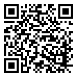 Scannable QR Code Link for 121 Heather Road property details