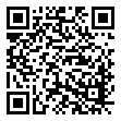 Scannable QR Code Link for 2089 Buell Drive property details