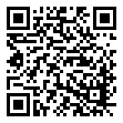 Scannable QR Code Link for 11701 Locust Dale Court property details