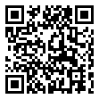 Scannable QR Code Link for 1013 Parkway Drive  property details