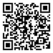 Scannable QR Code Link for 7108 River Birch Drive property details