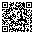 Scannable QR Code Link for 6806 Falstone Drive property details
