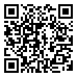 Scannable QR Code Link for 143 E Main Street property details