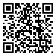 Scannable QR Code Link for 8216 Inverness Hollow Terrace property details