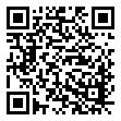 Scannable QR Code Link for 3723 Castle Terrace, Unit 122 property details