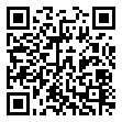 Scannable QR Code Link for 8004 Broken Reed Court property details
