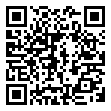 Scannable QR Code Link for 1566 Cottage Lane property details
