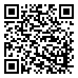 Scannable QR Code Link for 809 Foundry Street property details