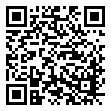 Scannable QR Code Link for 111 Richard Drive property details