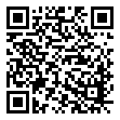 Scannable QR Code Link for 6358 Tamar Drive property details