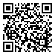 Scannable QR Code Link for 14700 Martins Mountain Lane  property details
