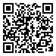 Scannable QR Code Link for 1300 Parrs Ridge Drive property details