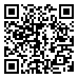 Scannable QR Code Link for 190 Falcon Ridge Road property details