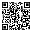 Scannable QR Code Link for 400 Meadowbrook Avenue  property details