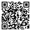 Scannable QR Code Link for 115 Jackdaw Alley  property details