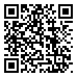 Scannable QR Code Link for 125 Hickory Lane property details