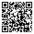 Scannable QR Code Link for 69 Bridgewater Drive property details